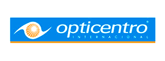Opticentro Internacional