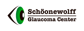 Schöonewolff Glaucoma Center