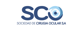 Sociedad de Cirugía Ocular S.A.