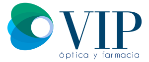 Vip Optica y Farmacia